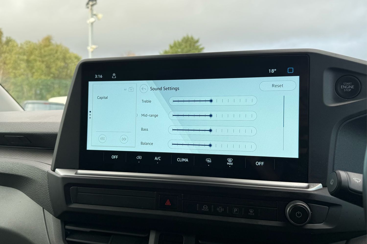 Used Volkswagen Transporter 2025 for sale - 76462209: Photo 47