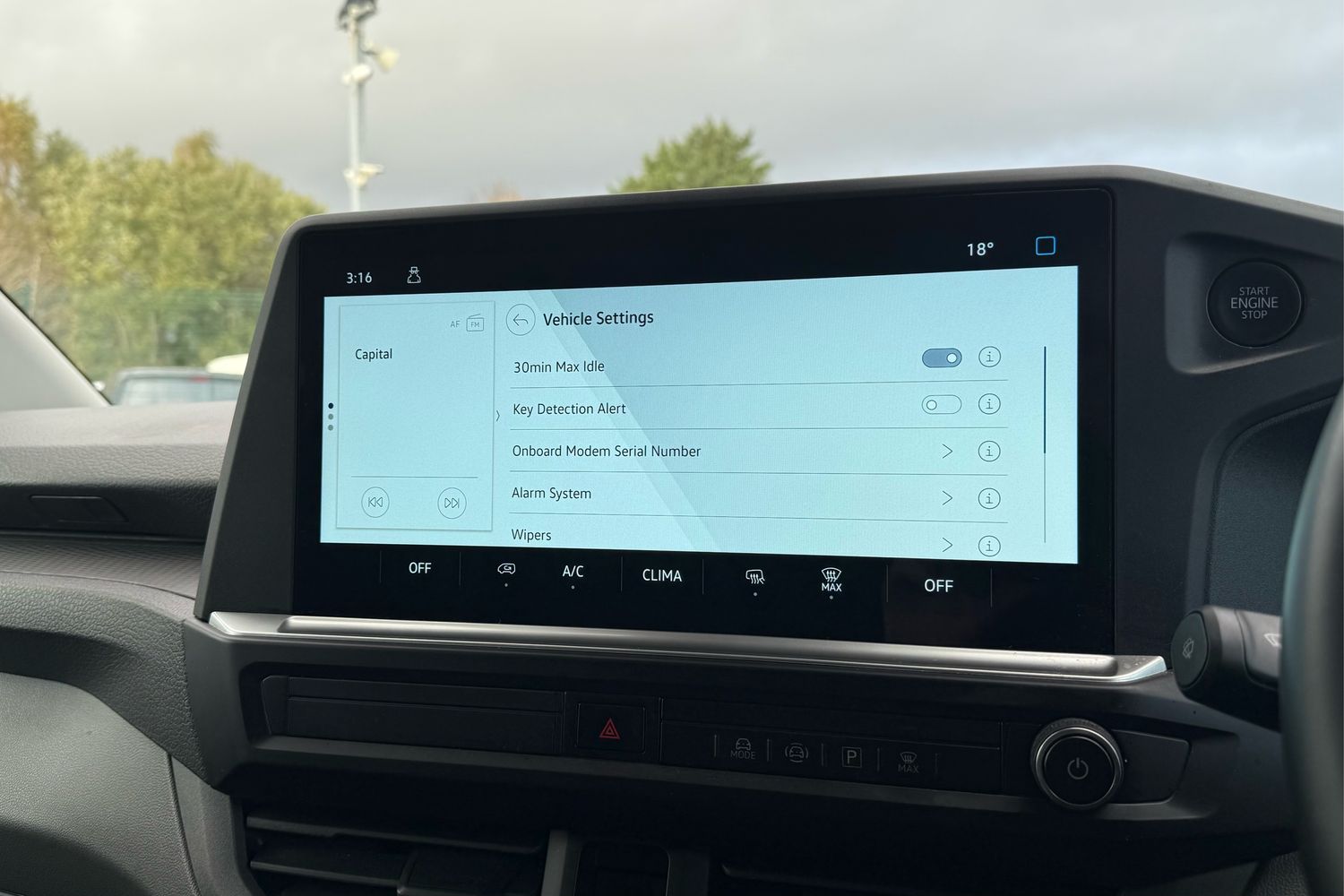 Used Volkswagen Transporter 2025 for sale - 76462209: Photo 48