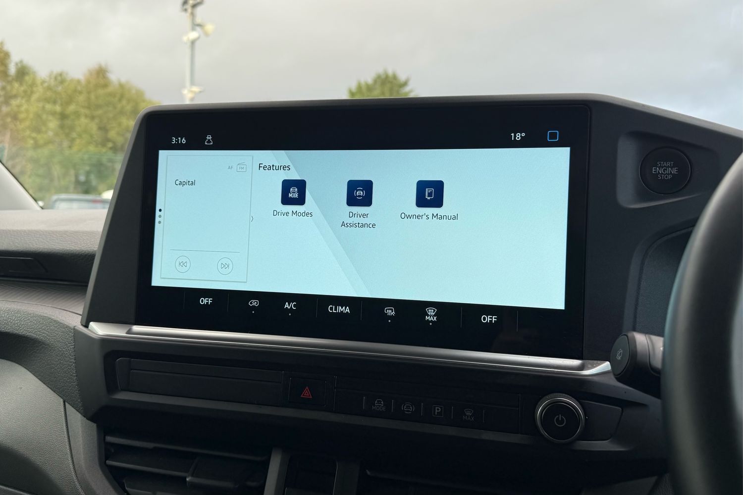 Used Volkswagen Transporter 2025 for sale - 76462209: Photo 51