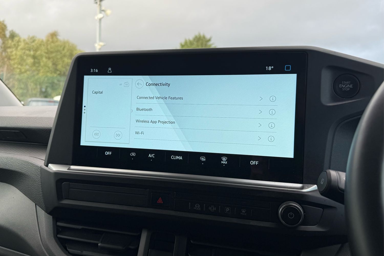 Used Volkswagen Transporter 2025 for sale - 76462209: Photo 52