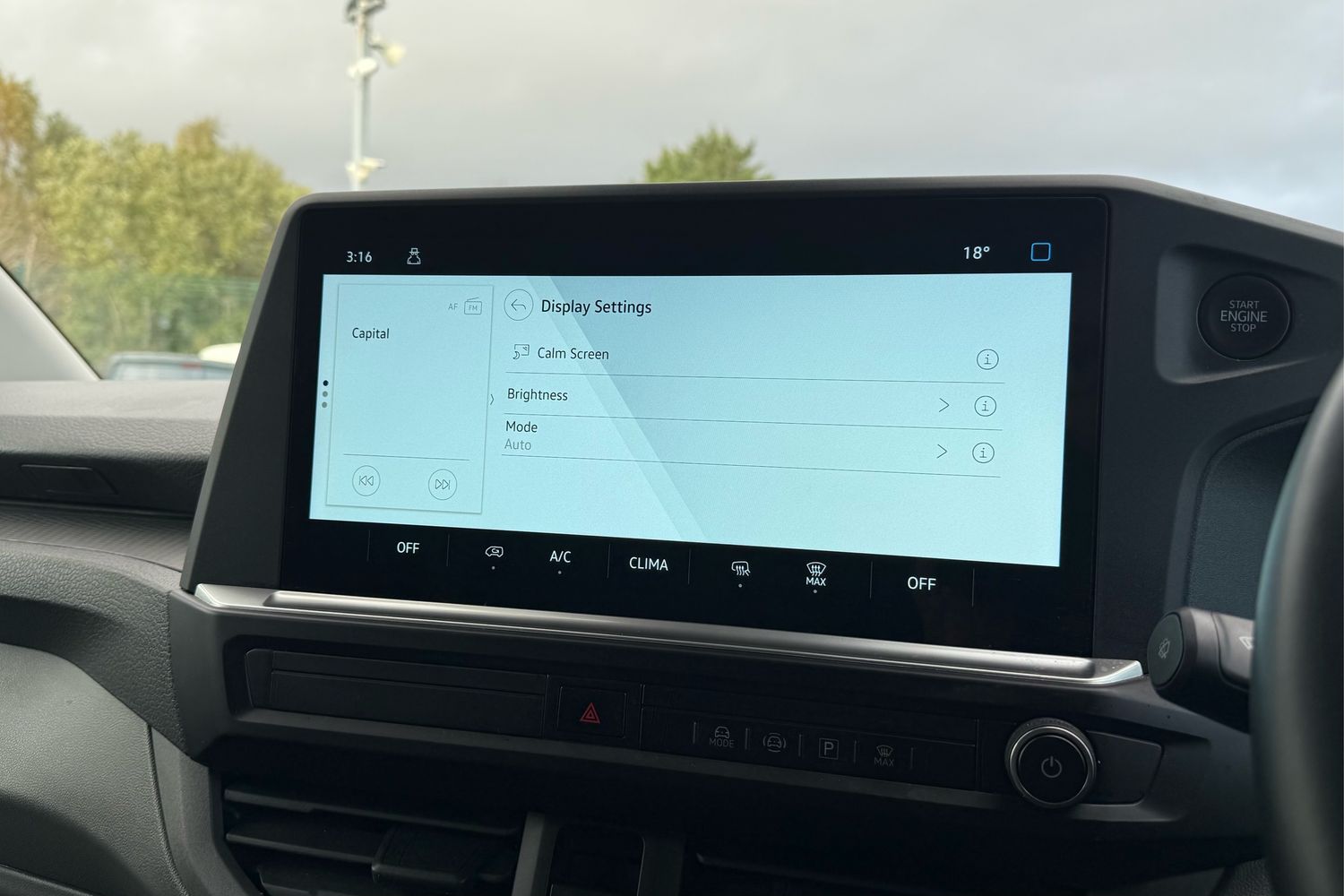 Used Volkswagen Transporter 2025 for sale - 76462209: Photo 53