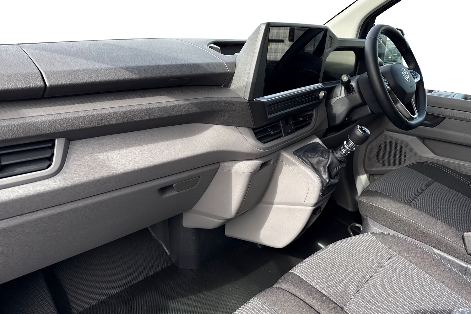 Used Volkswagen Transporter 2026 for sale - 78055848: Photo 14