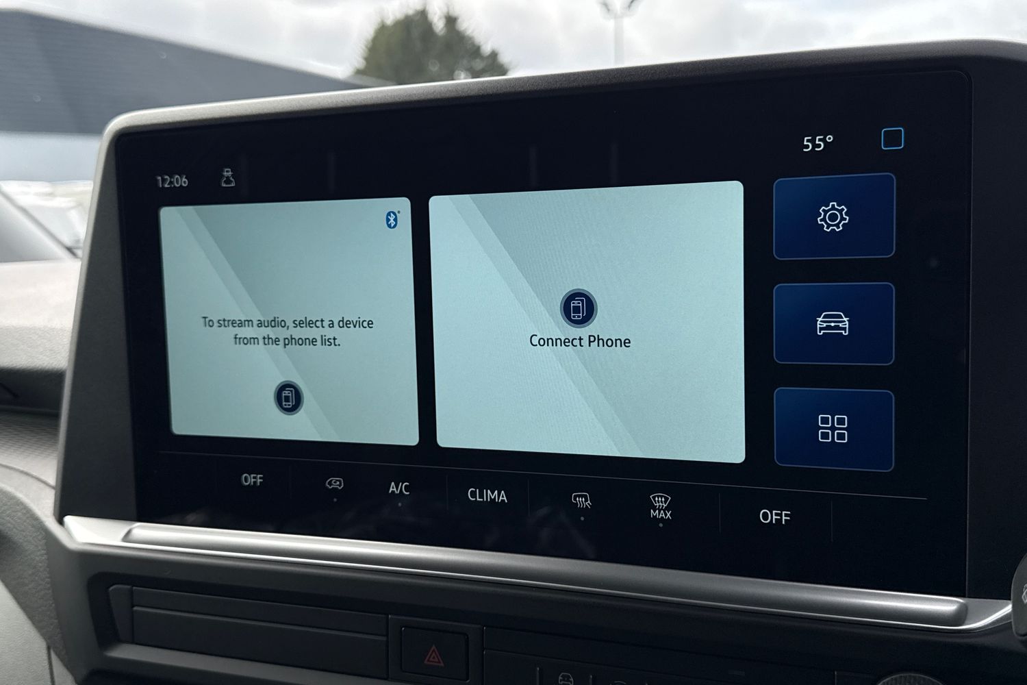 Used Volkswagen Transporter 2026 for sale - 78055848: Photo 16