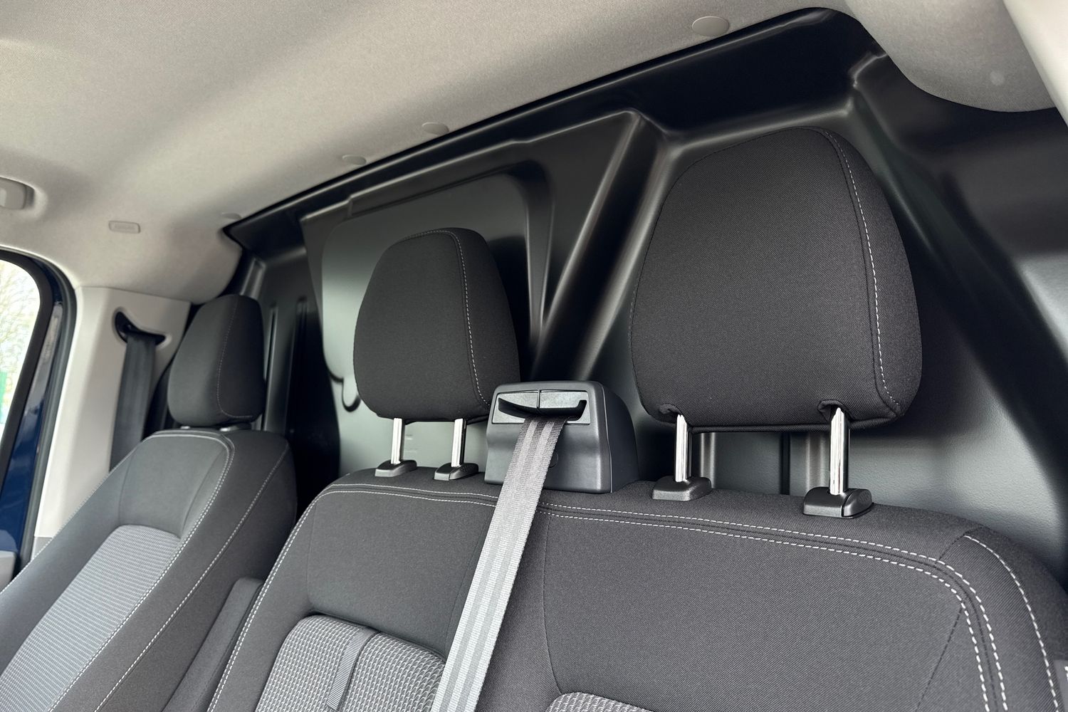 Used Volkswagen Transporter 2026 for sale - 78055848: Photo 18