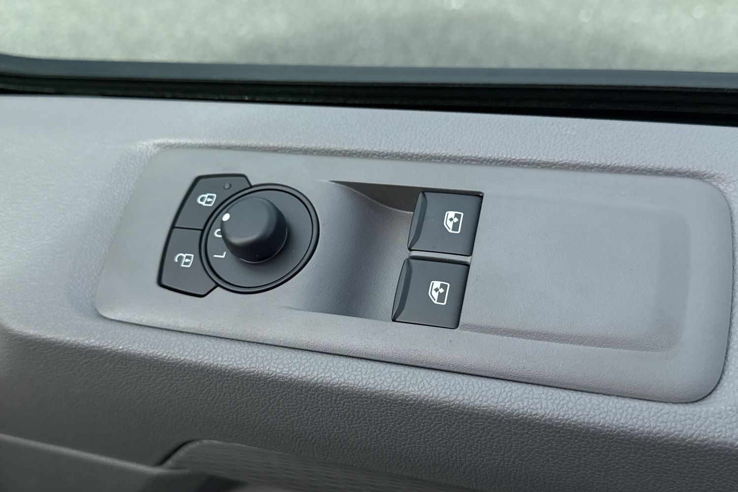 Used Volkswagen Transporter 2026 for sale - 78055848: Photo 20