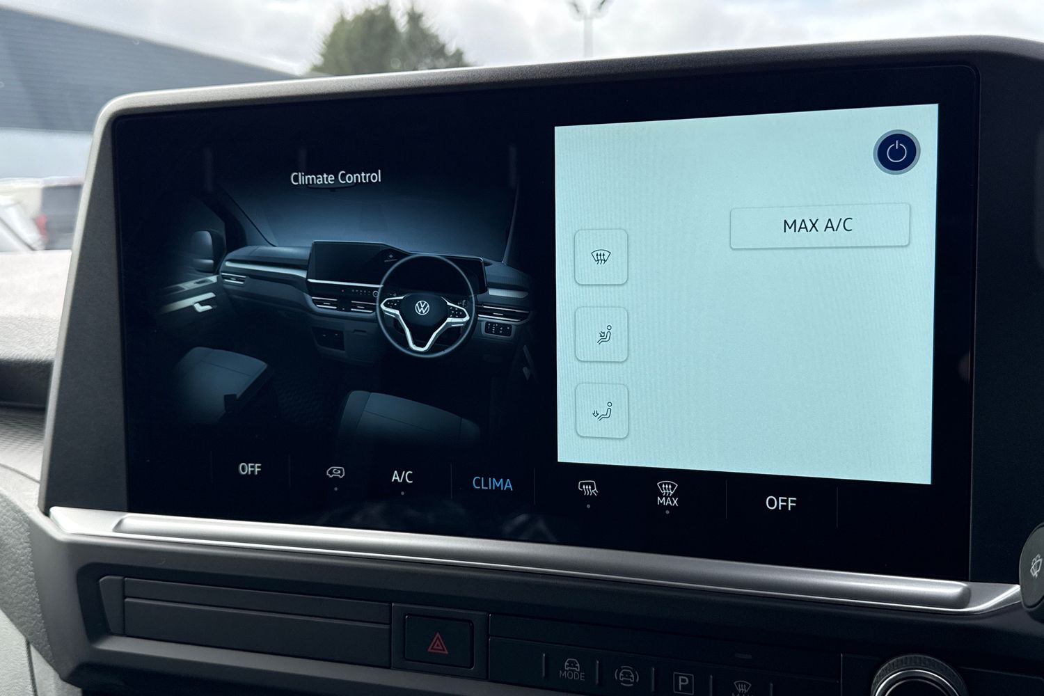 Used Volkswagen Transporter 2026 for sale - 78055848: Photo 21