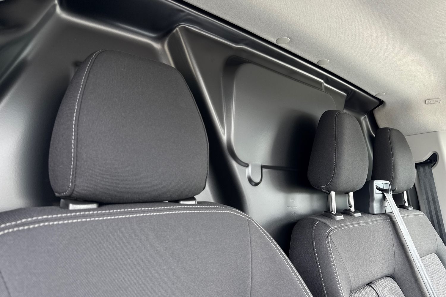 Used Volkswagen Transporter 2026 for sale - 78055848: Photo 23