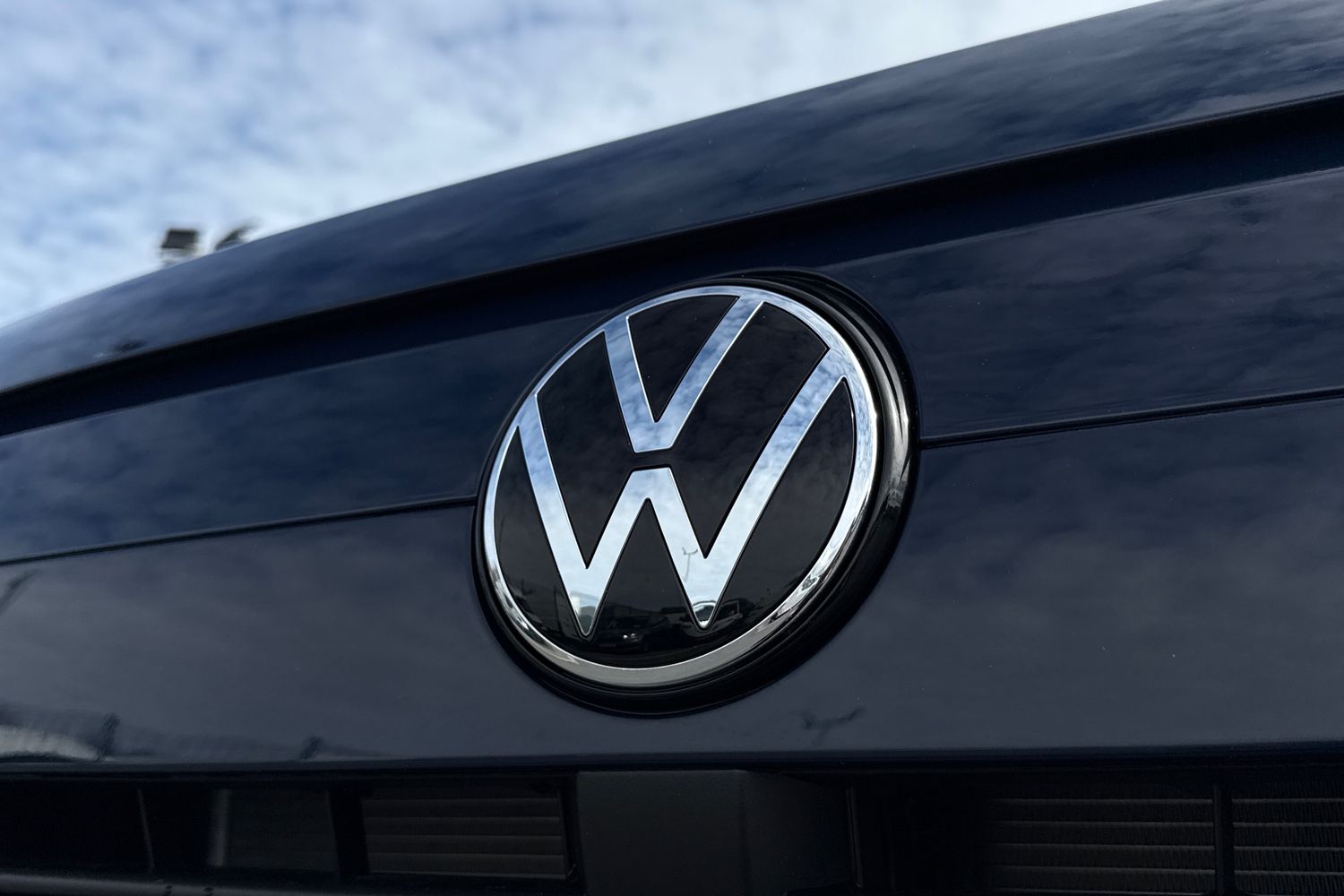 Used Volkswagen Transporter 2026 for sale - 78055848: Photo 25