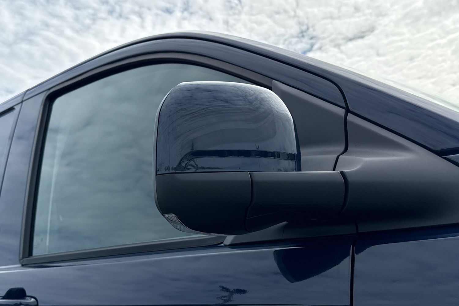 Used Volkswagen Transporter 2026 for sale - 78055848: Photo 29