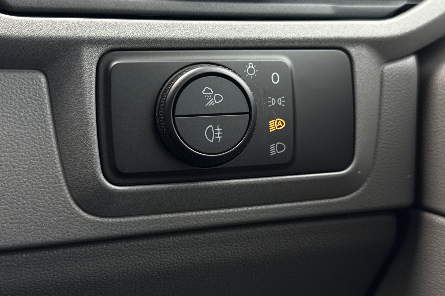 Used Volkswagen Transporter 2026 for sale - 78055848: Photo 30