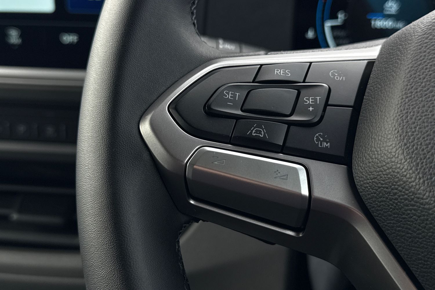 Used Volkswagen Transporter 2026 for sale - 78055848: Photo 32