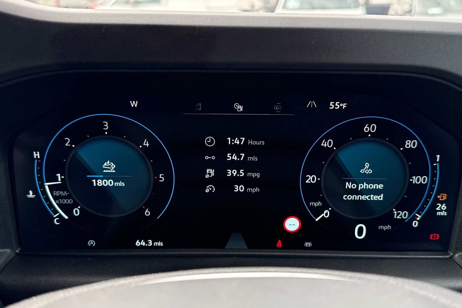 Used Volkswagen Transporter 2026 for sale - 78055848: Photo 34