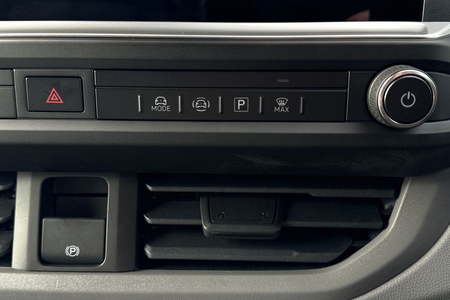 Used Volkswagen Transporter 2026 for sale - 78055848: Photo 35