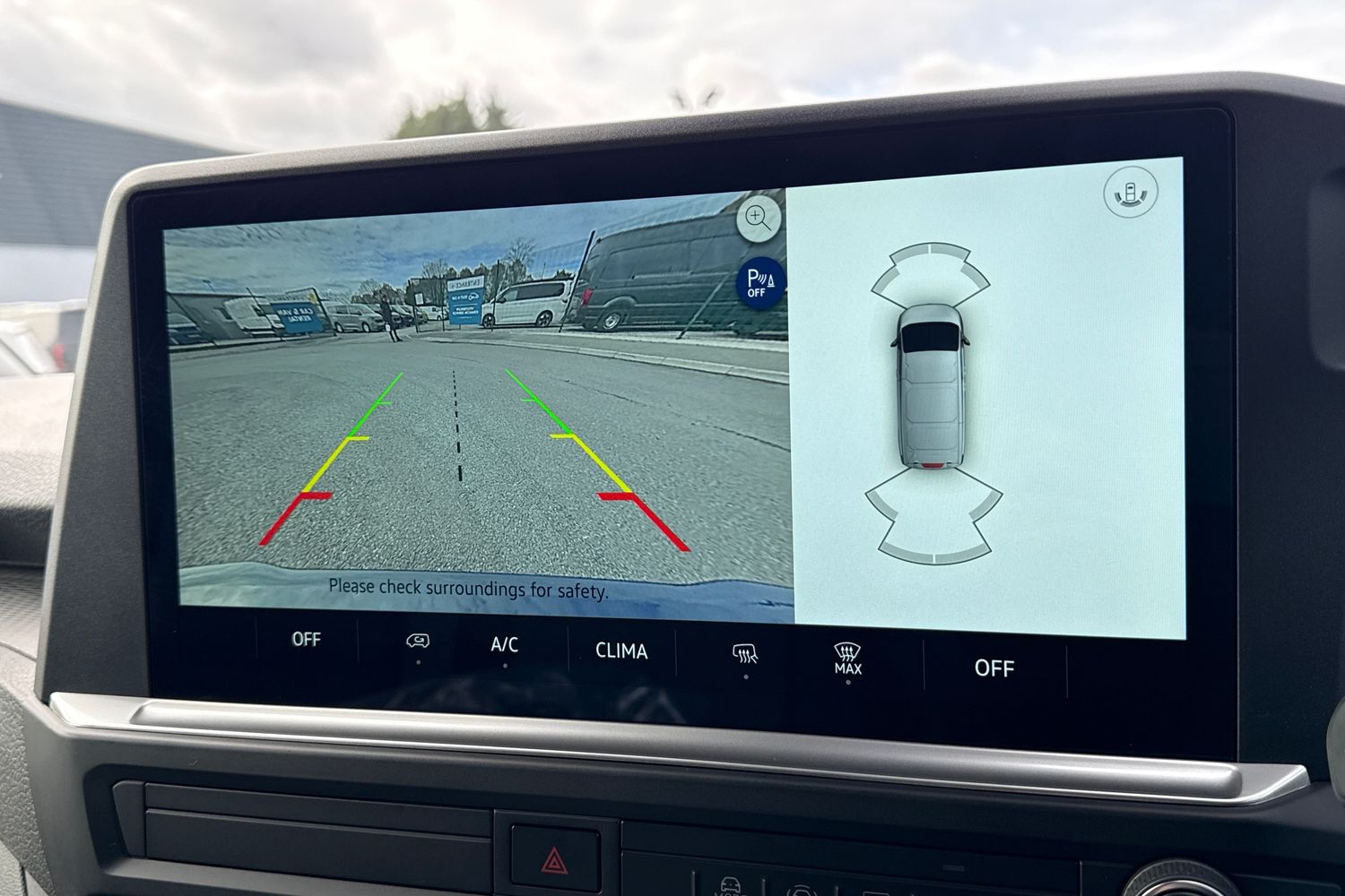 Used Volkswagen Transporter 2026 for sale - 78055848: Photo 36