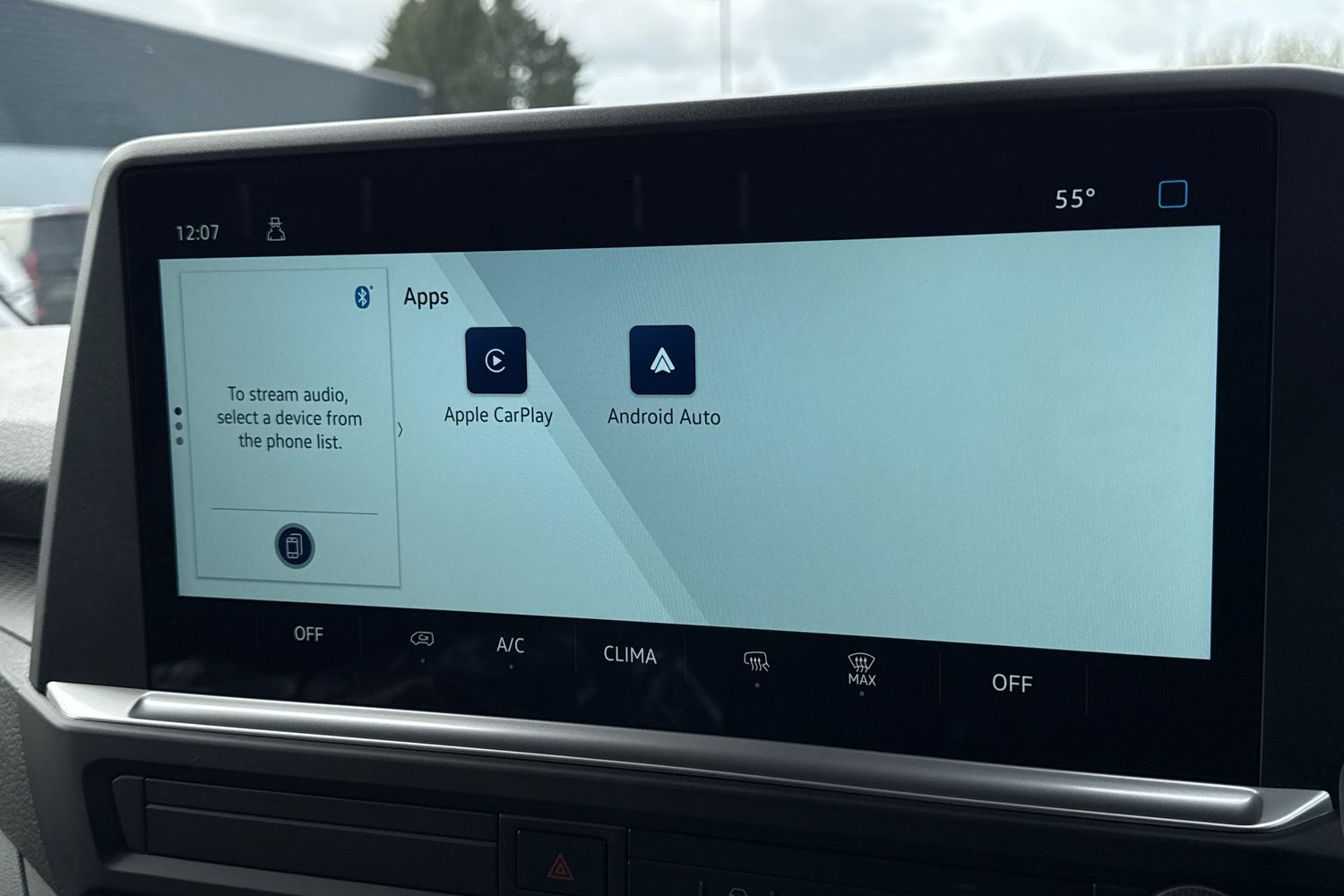 Used Volkswagen Transporter 2026 for sale - 78055848: Photo 37