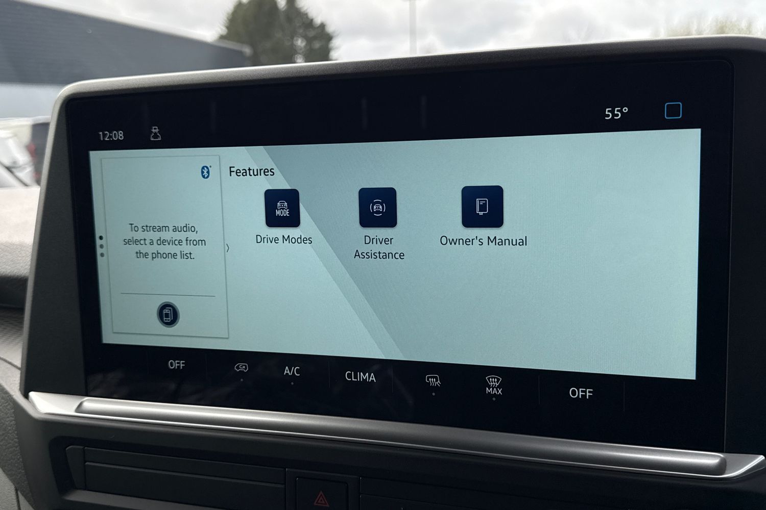 Used Volkswagen Transporter 2026 for sale - 78055848: Photo 38