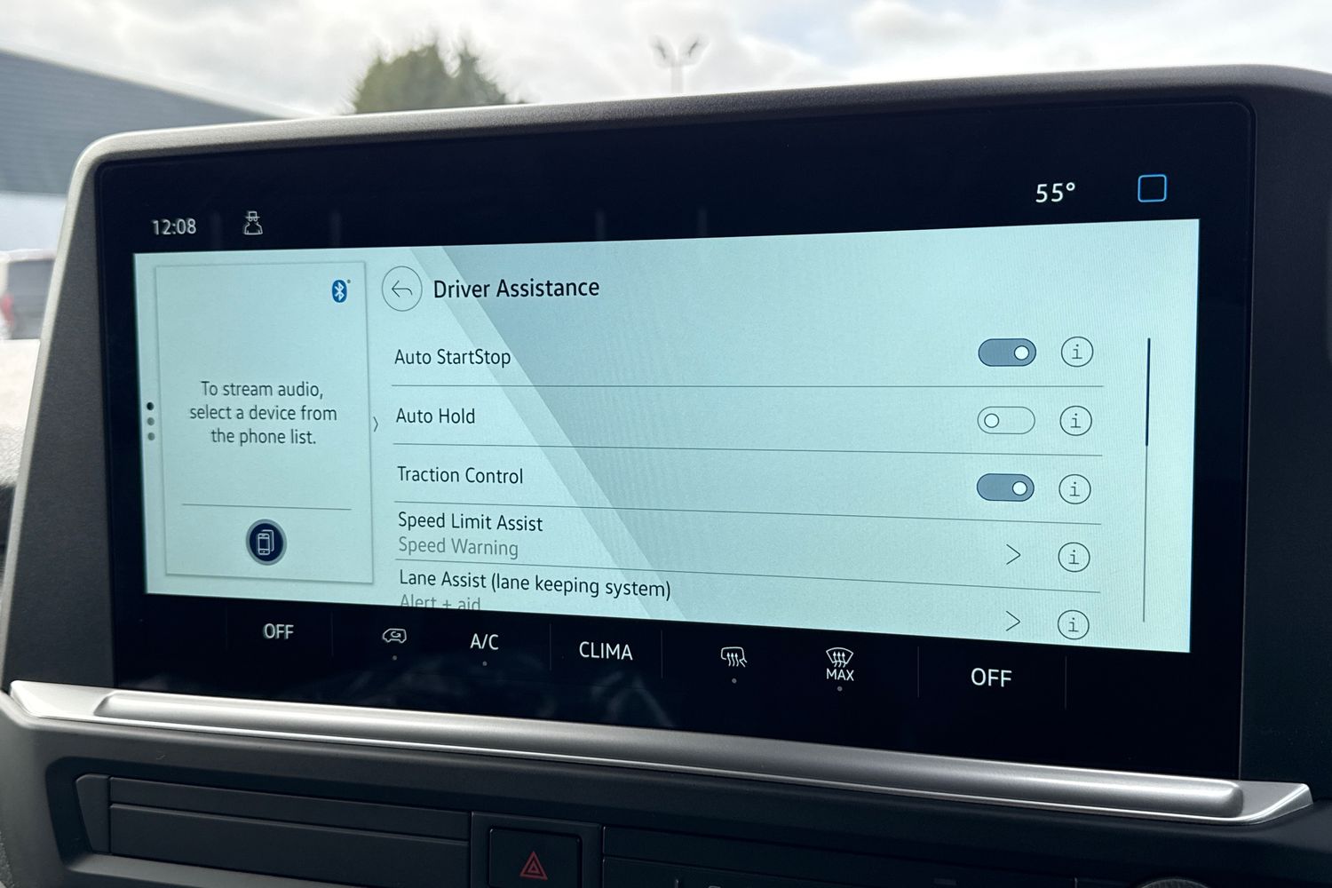 Used Volkswagen Transporter 2026 for sale - 78055848: Photo 40