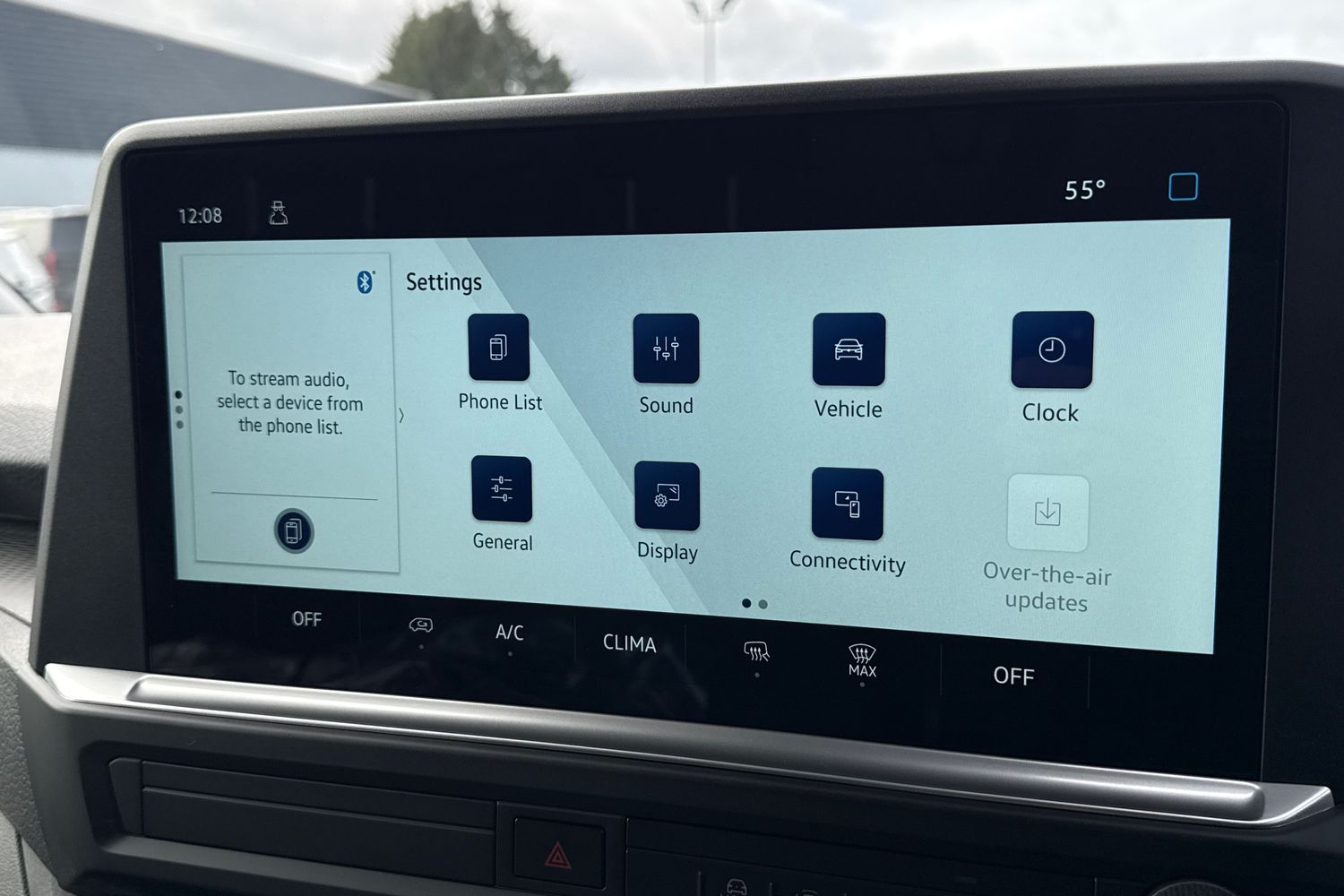 Used Volkswagen Transporter 2026 for sale - 78055848: Photo 41