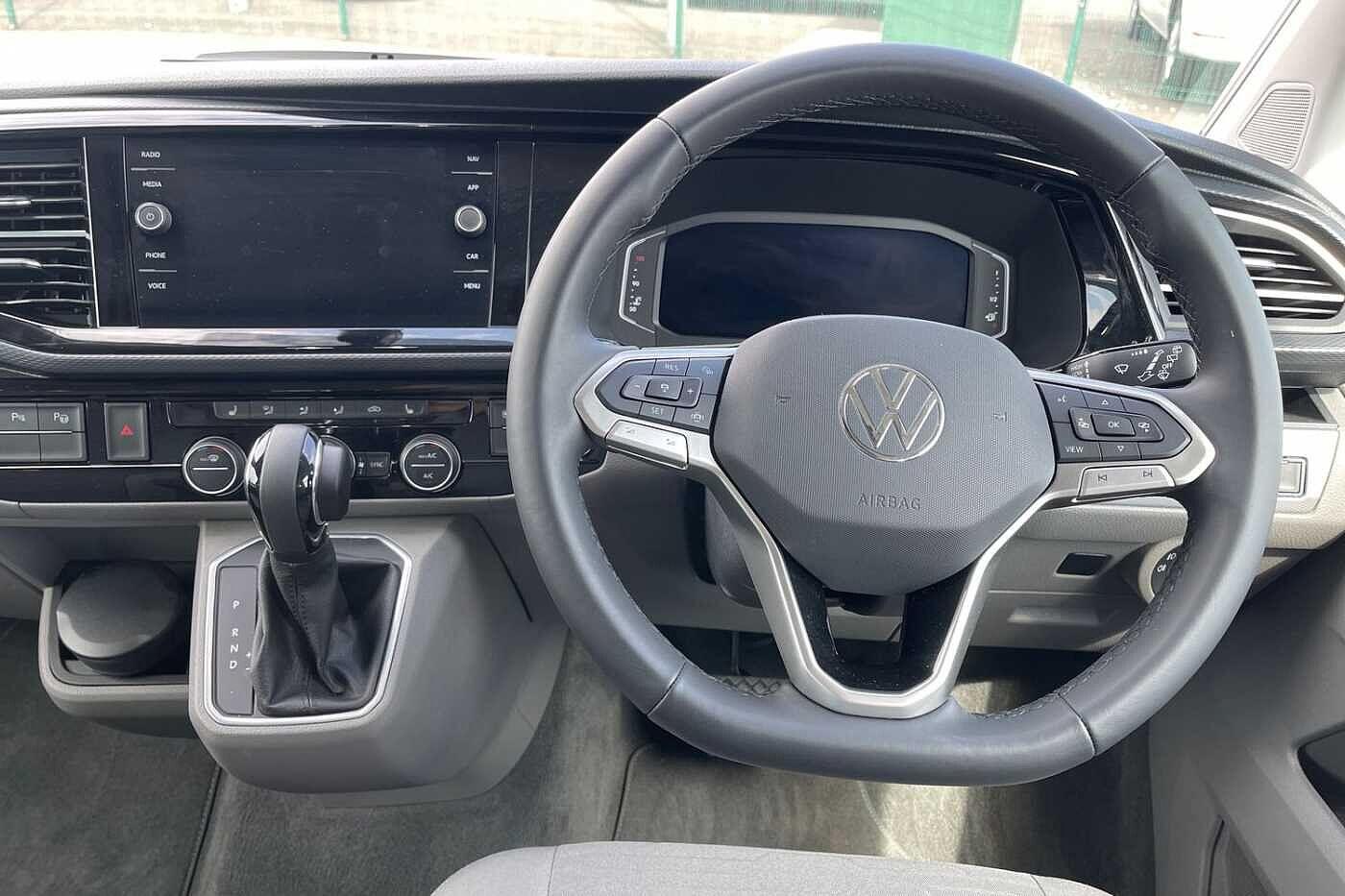 Used Volkswagen California 2022 for sale - 77451123: Photo 12