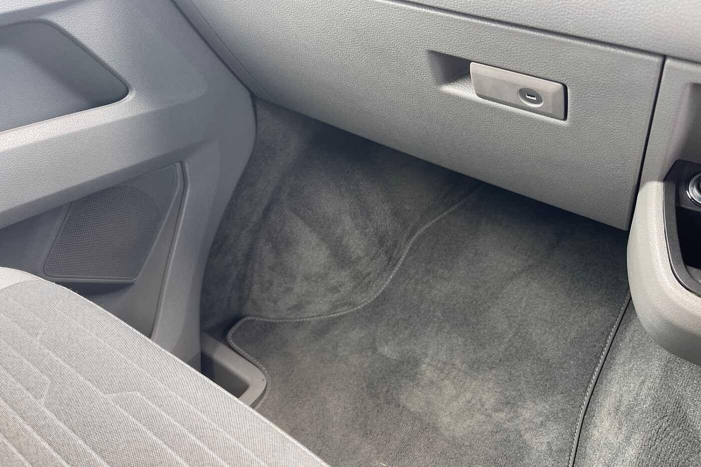 Used Volkswagen California 2022 for sale - 77451123: Photo 14