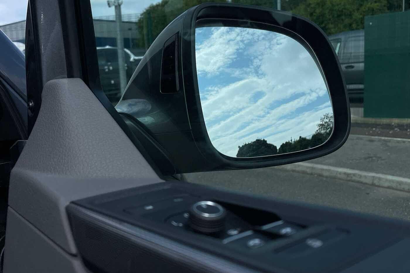 Used Volkswagen California 2022 for sale - 77451123: Photo 17