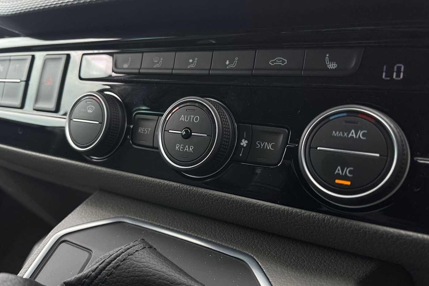 Used Volkswagen California 2022 for sale - 77451123: Photo 18