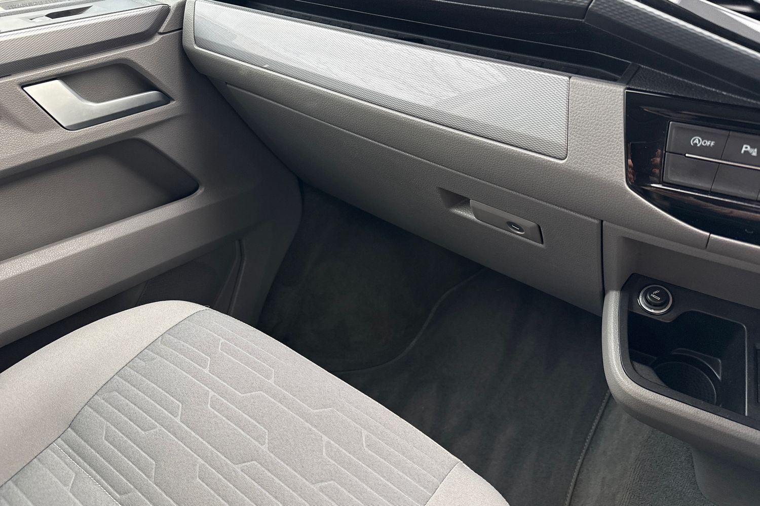 Used Volkswagen California 2022 for sale - 77451123: Photo 19