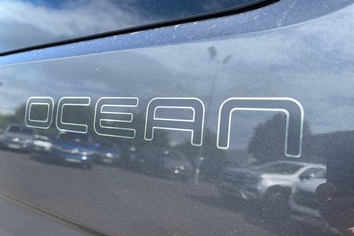 Used Volkswagen California 2022 for sale - 77451123: Photo 27