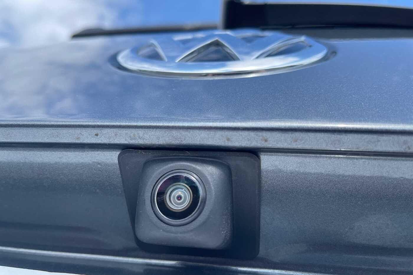 Used Volkswagen California 2022 for sale - 77451123: Photo 31