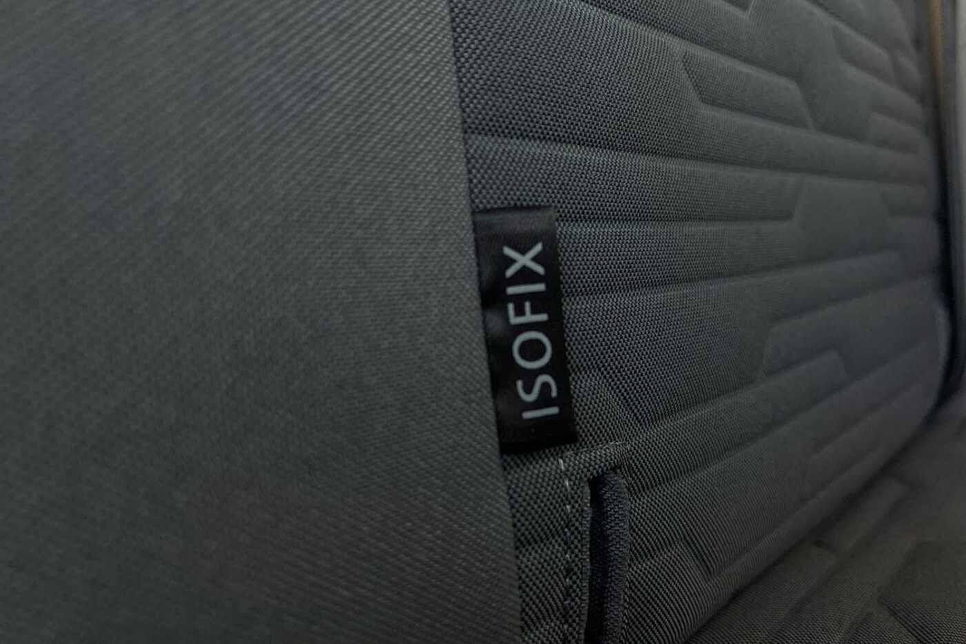 Used Volkswagen California 2022 for sale - 77451123: Photo 34