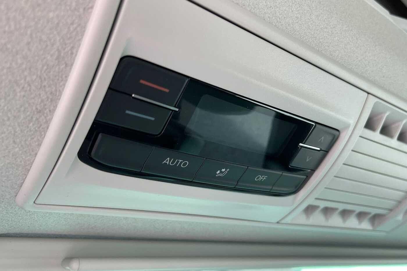 Used Volkswagen California 2022 for sale - 77451123: Photo 36