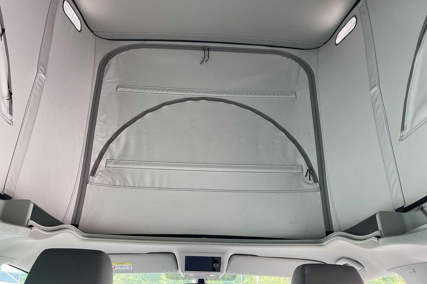 Used Volkswagen California 2022 for sale - 77451123: Photo 37