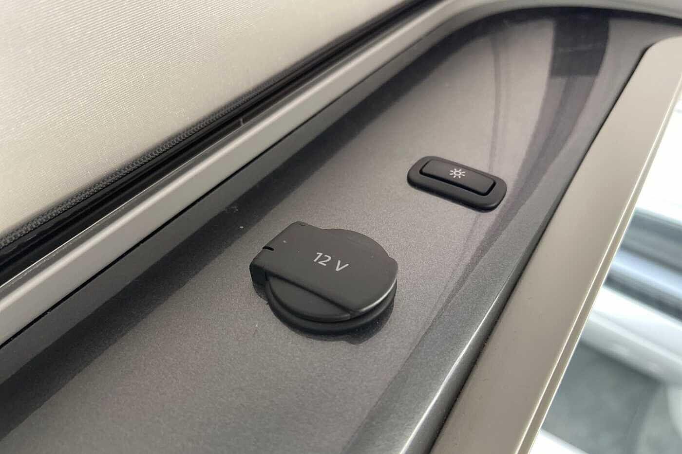 Used Volkswagen California 2022 for sale - 77451123: Photo 39