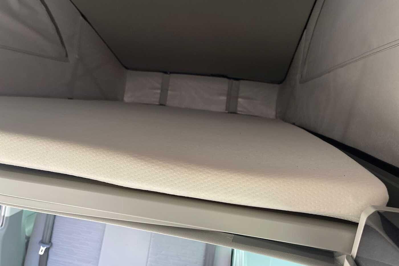 Used Volkswagen California 2022 for sale - 77451123: Photo 40