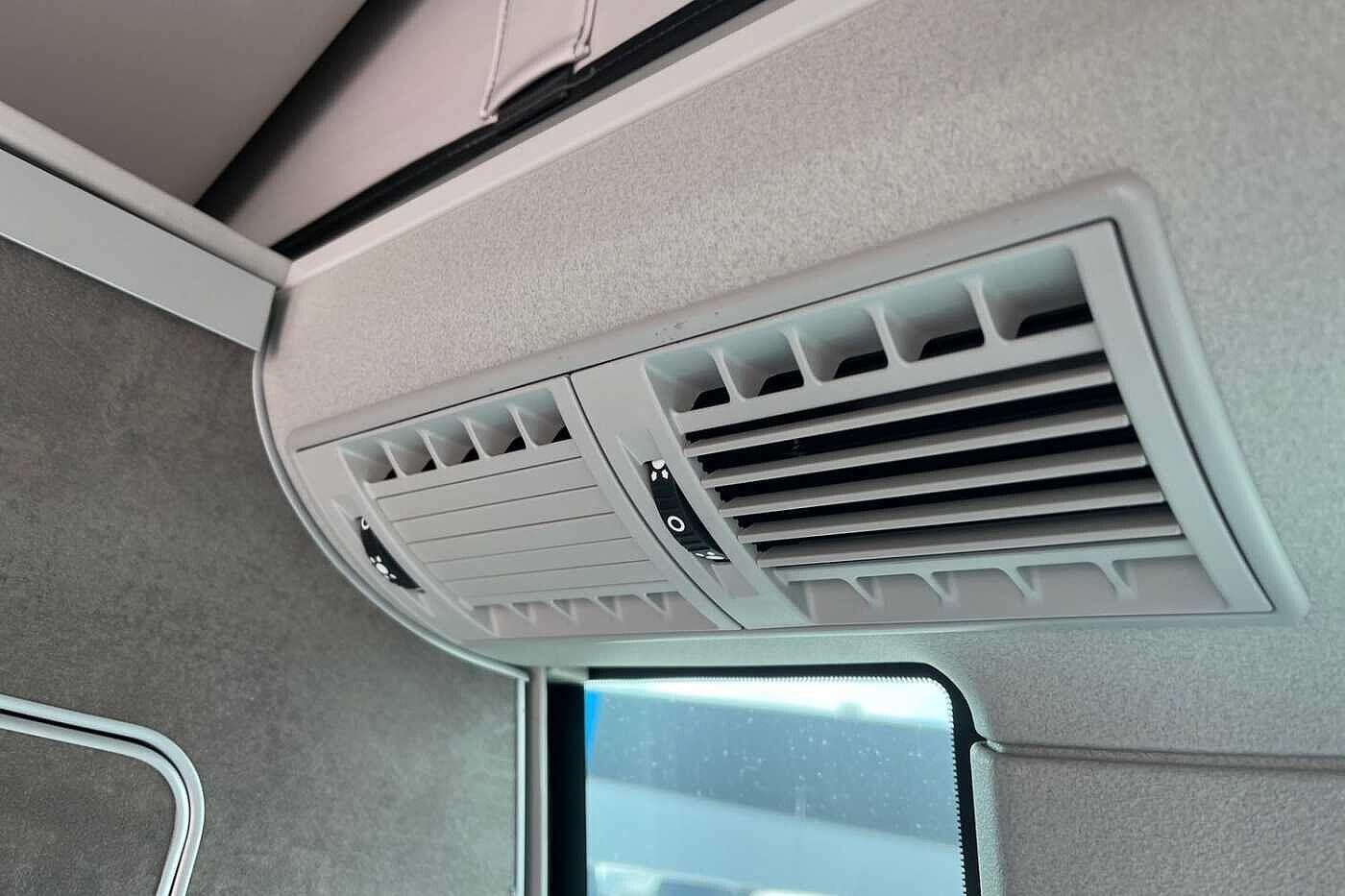 Used Volkswagen California 2022 for sale - 77451123: Photo 41