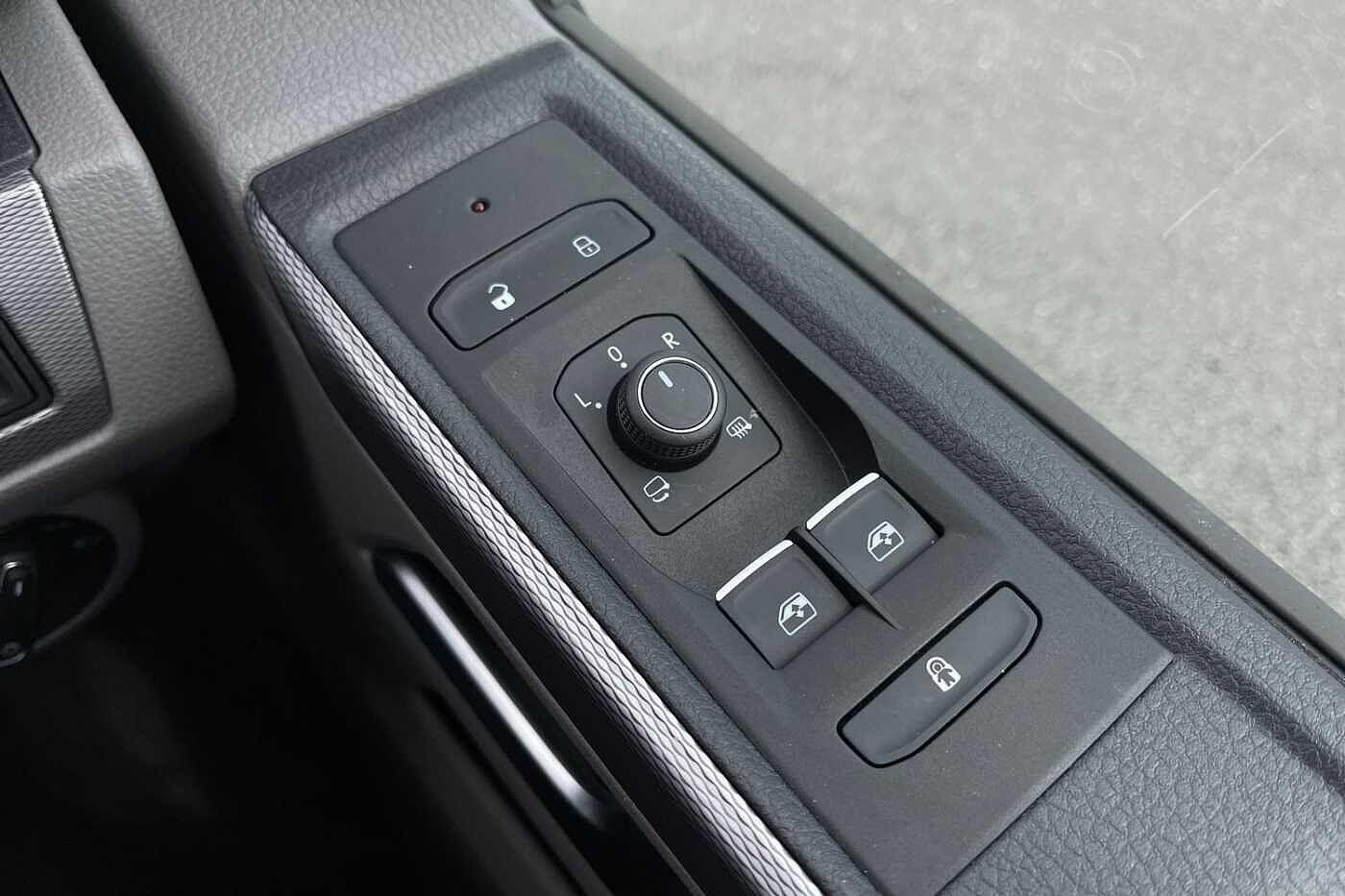 Used Volkswagen California 2022 for sale - 77451123: Photo 43