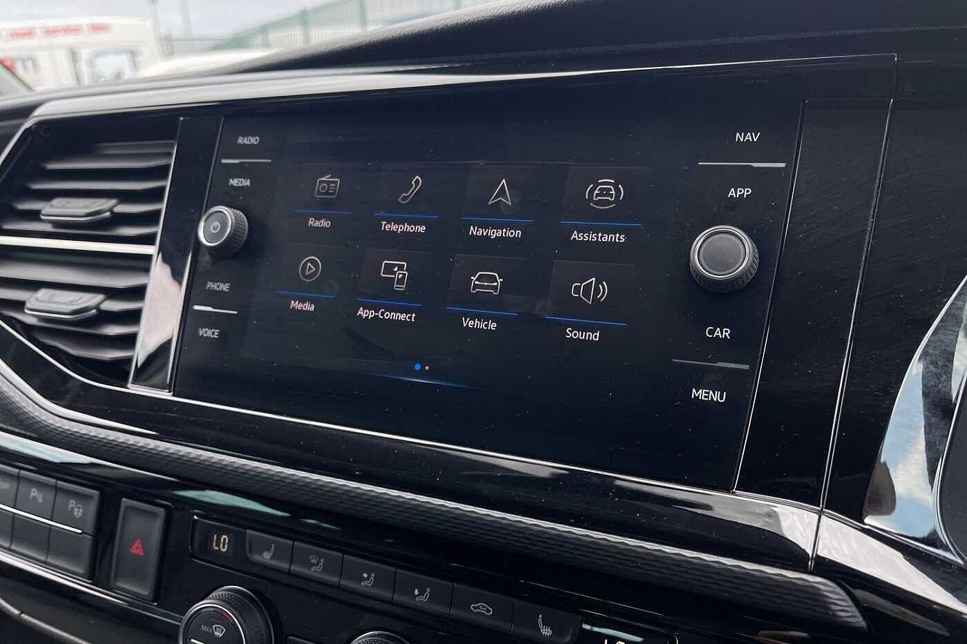 Used Volkswagen California 2022 for sale - 77451123: Photo 44