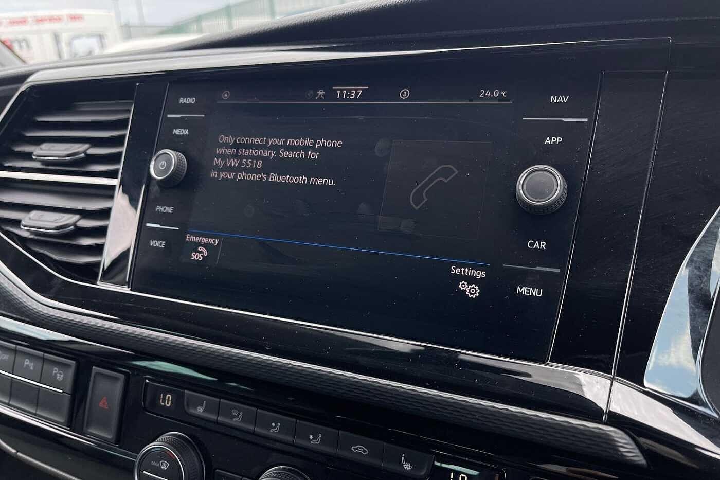 Used Volkswagen California 2022 for sale - 77451123: Photo 46