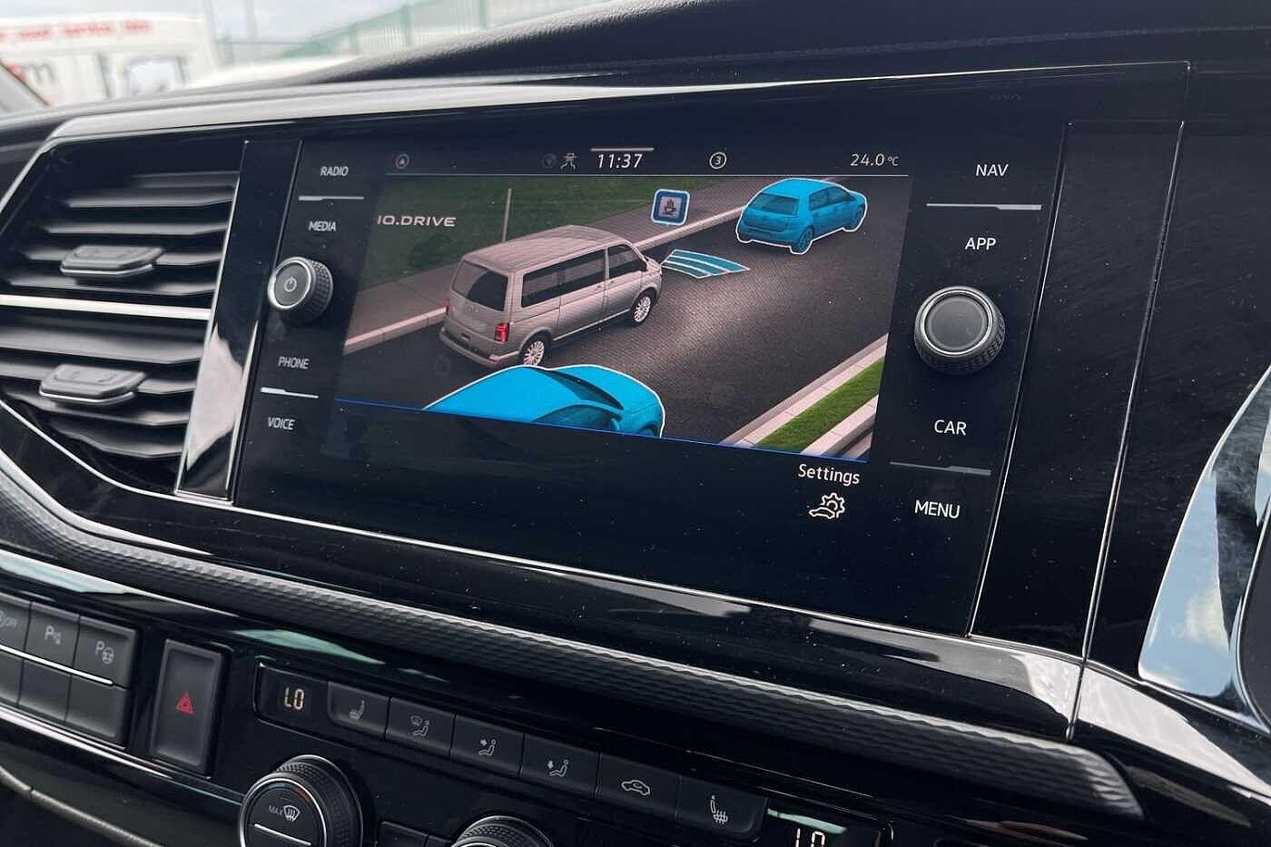 Used Volkswagen California 2022 for sale - 77451123: Photo 47