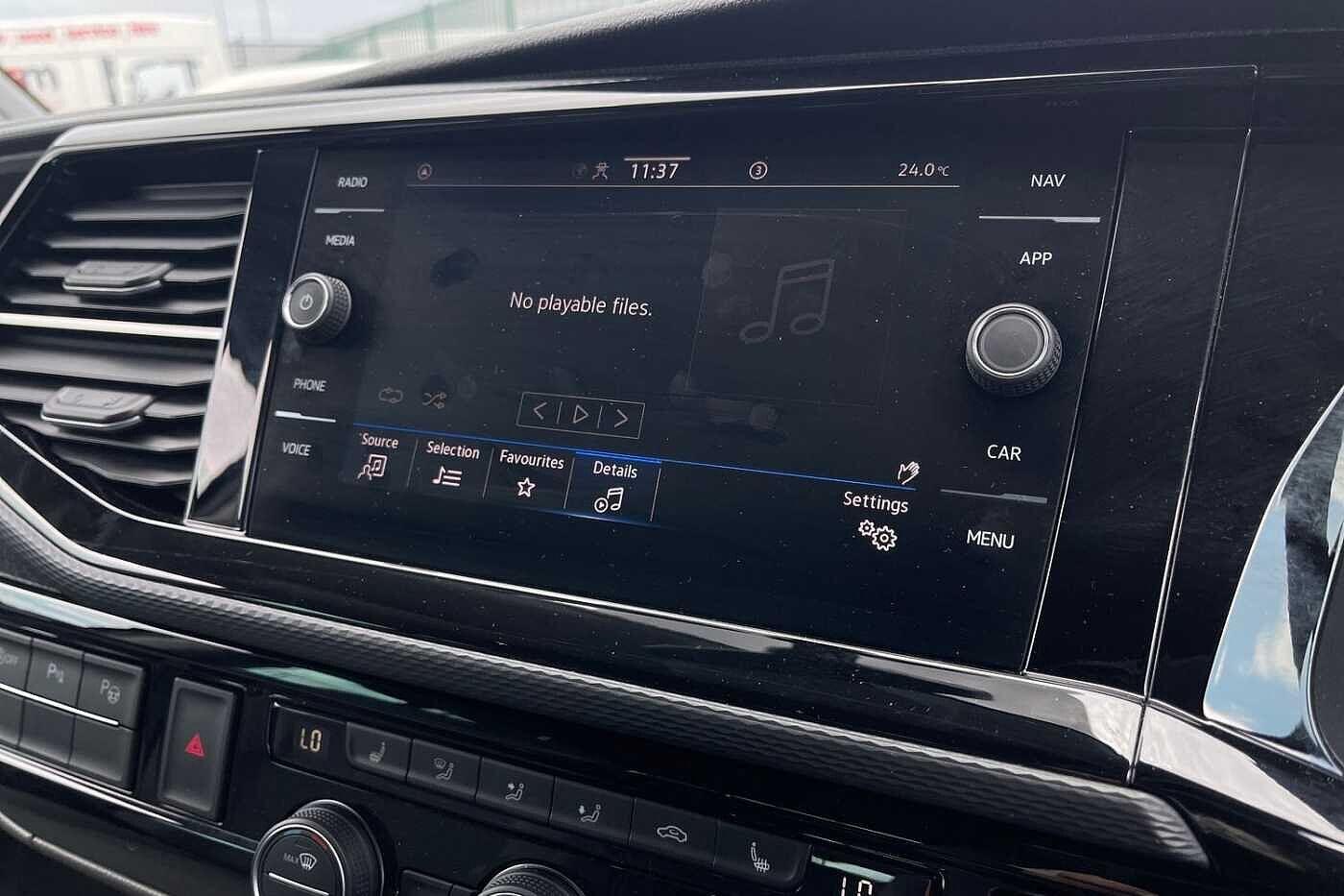 Used Volkswagen California 2022 for sale - 77451123: Photo 48