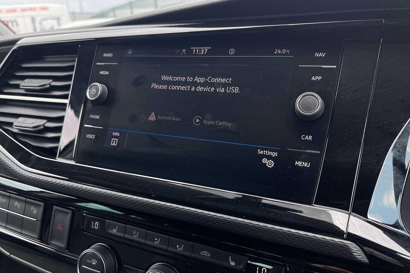 Used Volkswagen California 2022 for sale - 77451123: Photo 49