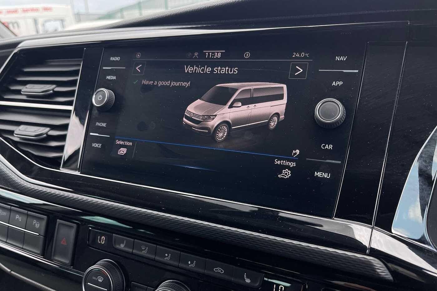 Used Volkswagen California 2022 for sale - 77451123: Photo 50