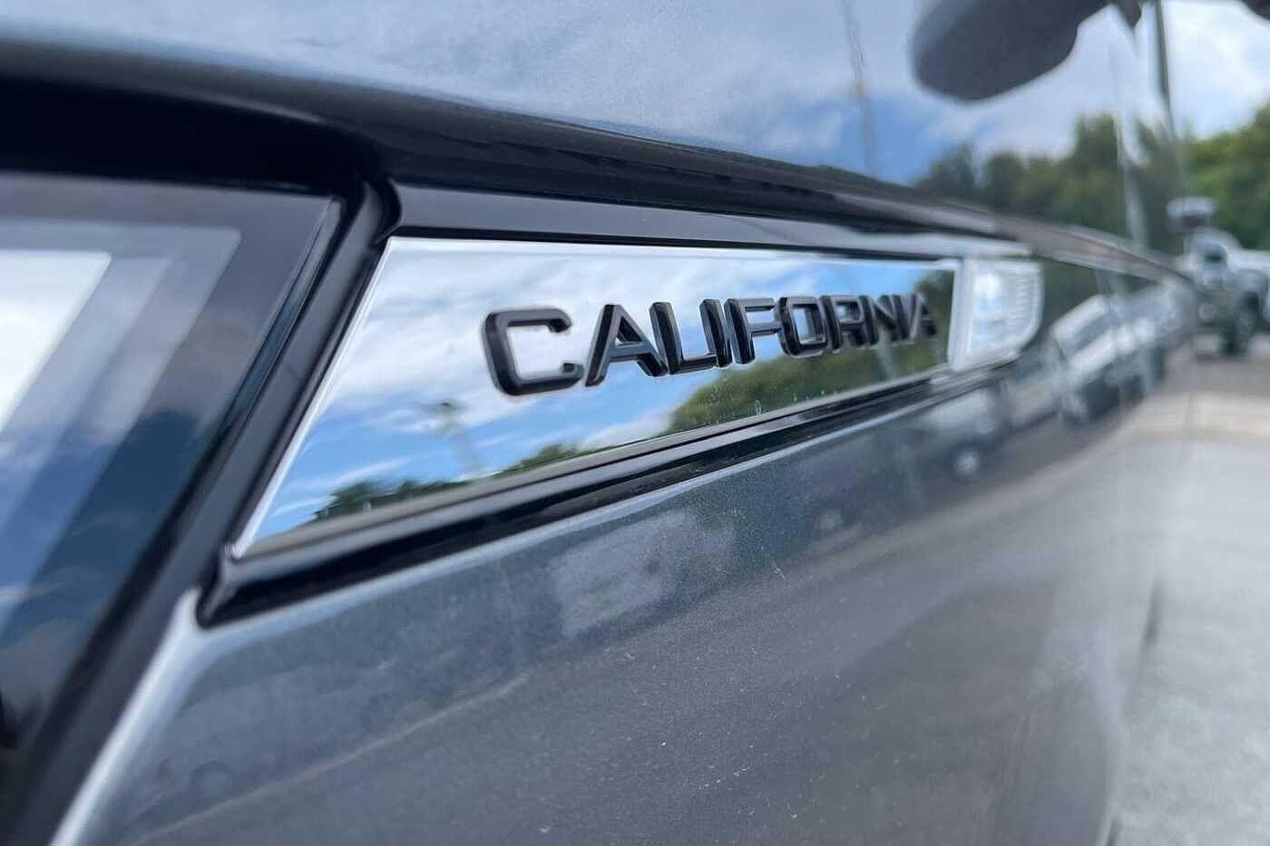 Used Volkswagen California 2022 for sale - 77451123: Photo 55