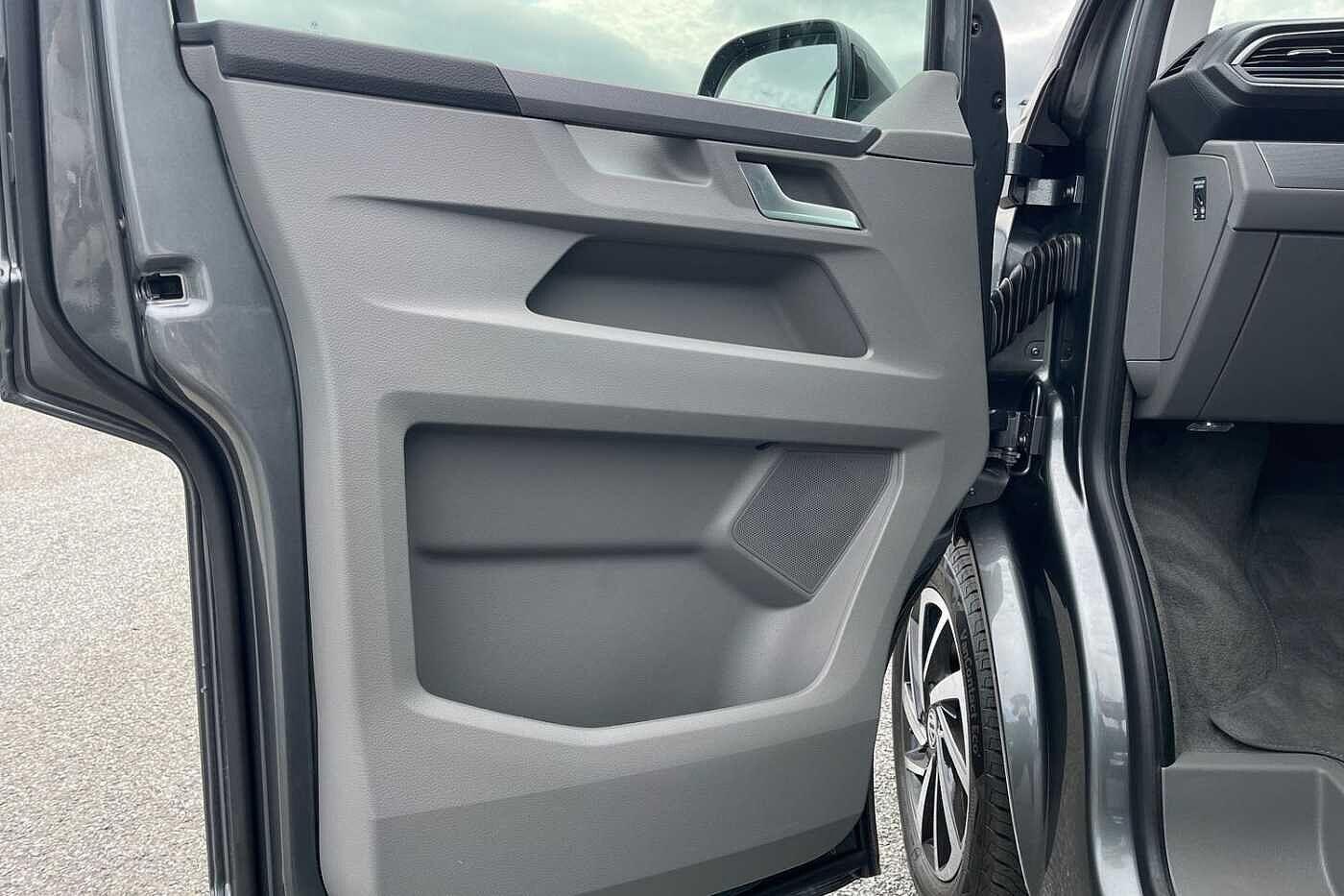 Used Volkswagen California 2022 for sale - 77451123: Photo 58