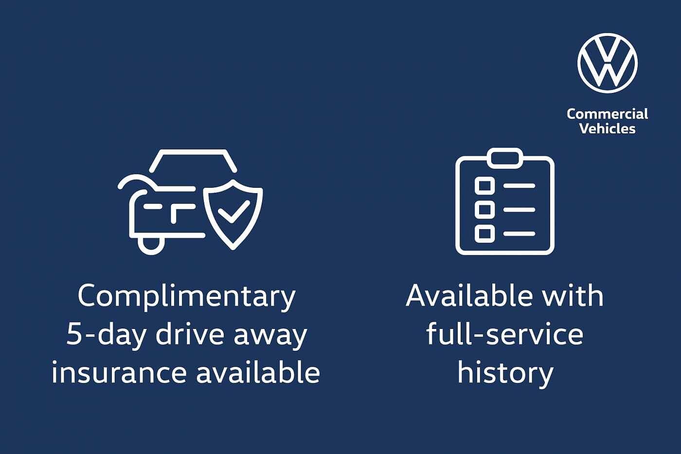 Used Volkswagen California 2022 for sale - 77451123: Photo 64