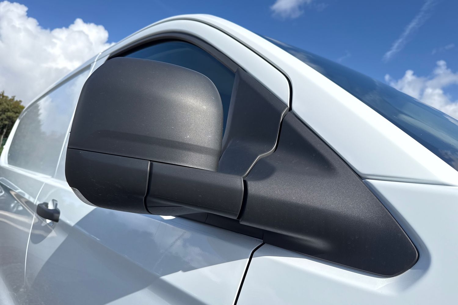 Used Volkswagen Transporter 2025 for sale - 76630041: Photo 26