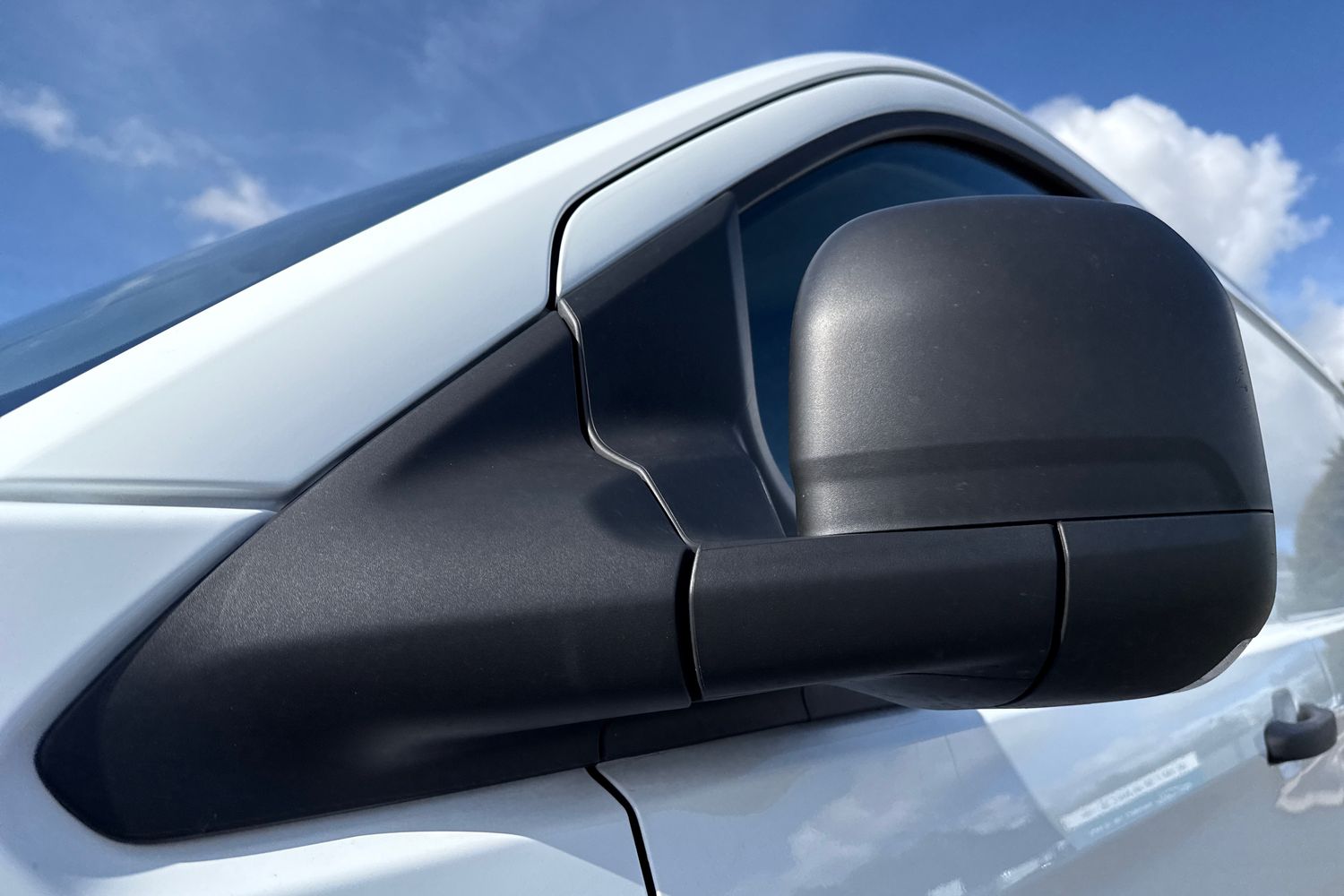 Used Volkswagen Transporter 2025 for sale - 76630041: Photo 27