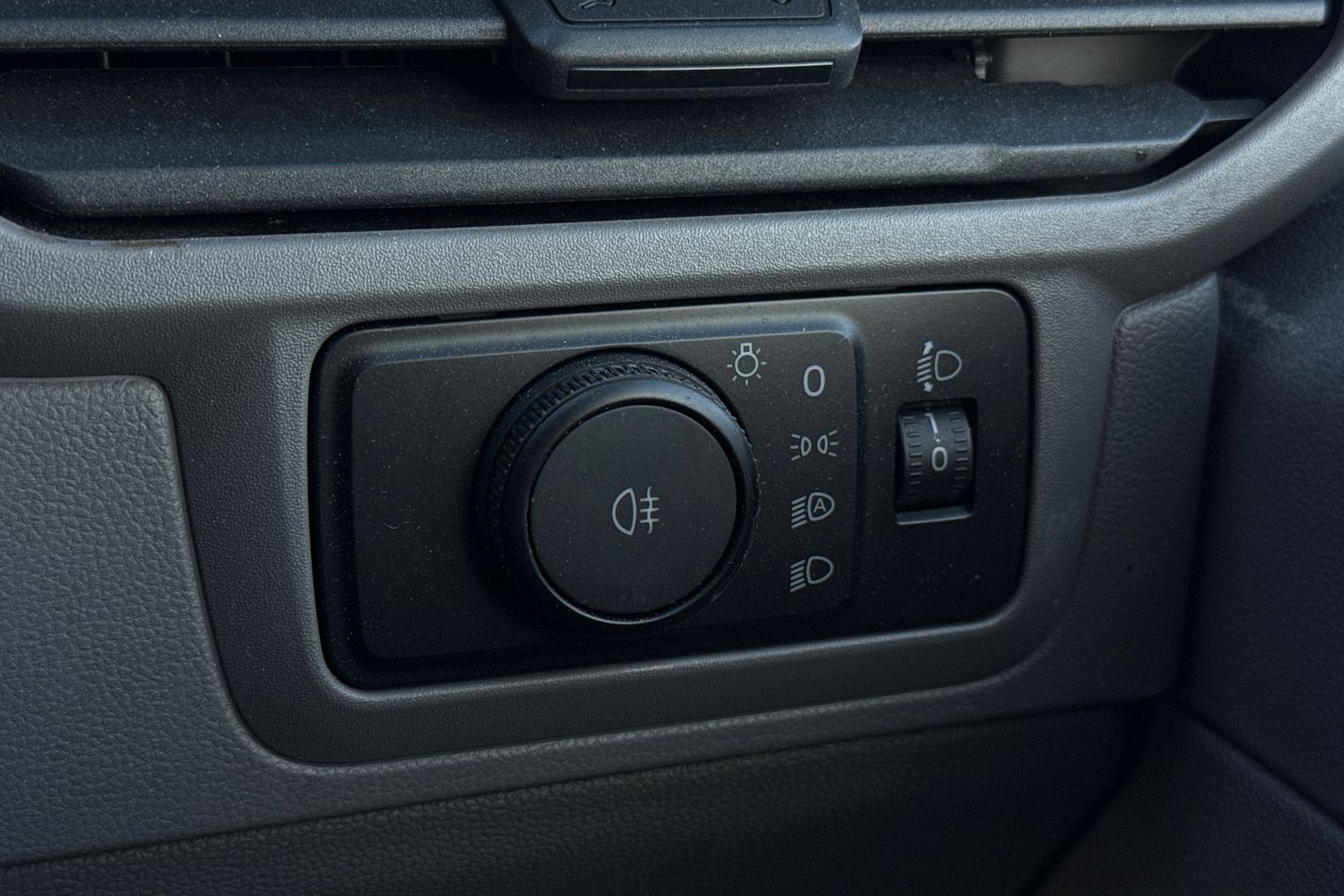 Used Volkswagen Transporter 2025 for sale - 76630041: Photo 34