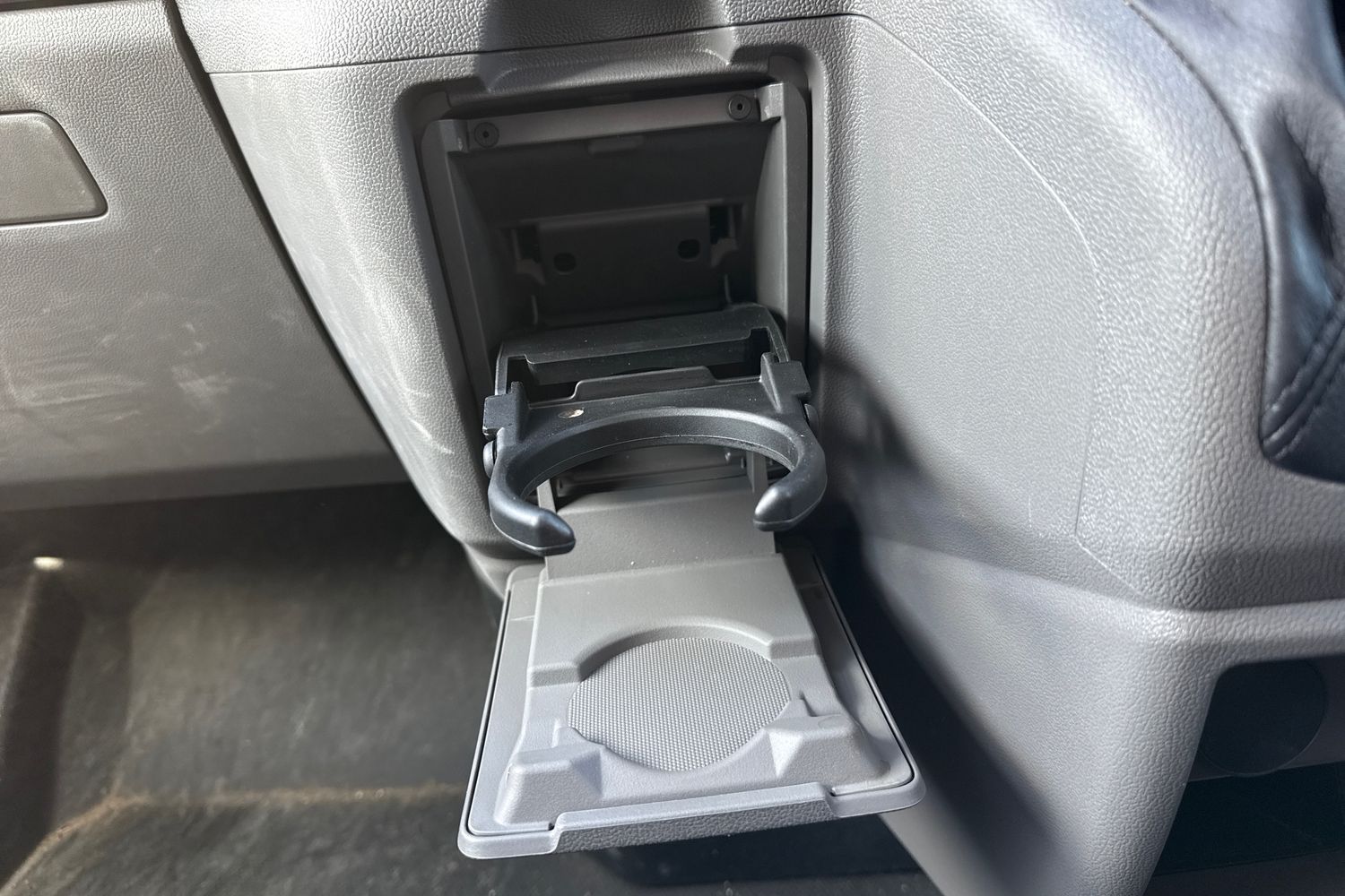 Used Volkswagen Transporter 2025 for sale - 76630041: Photo 35