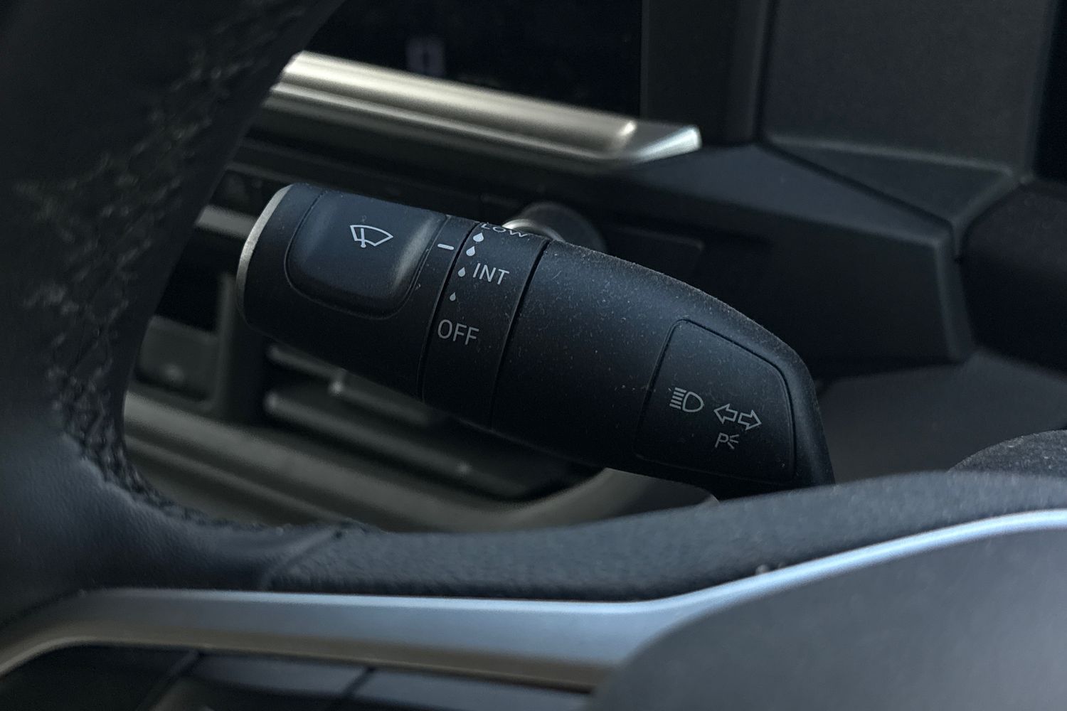 Used Volkswagen Transporter 2025 for sale - 76630041: Photo 36